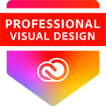 ACA_VisualDesign